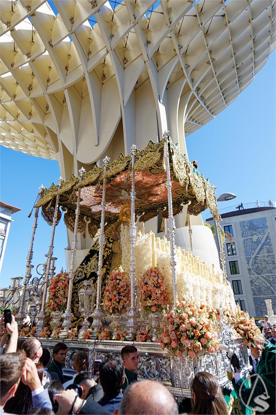 fjmontiel_Redencion_por_las_Setas_2026_DSC_6876_DxO