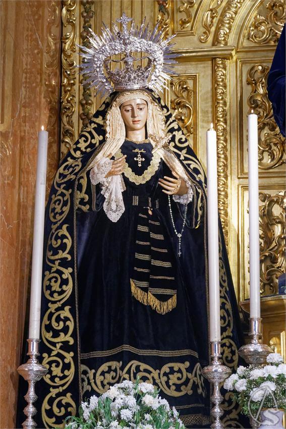fjmontiel_Regla_Panaderos_de_Luto_2024_DSC_4498_DxO