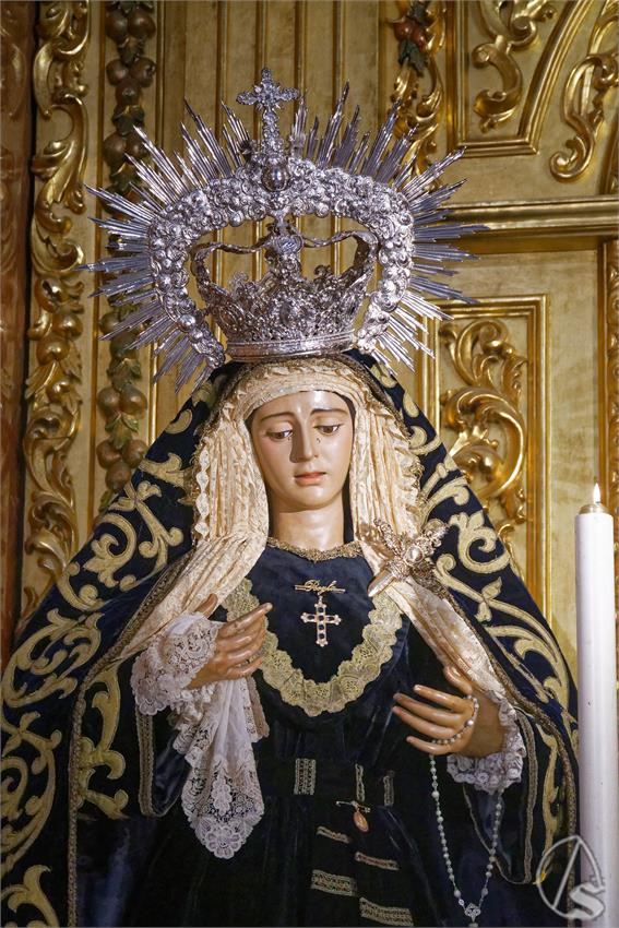 fjmontiel_Regla_Panaderos_de_Luto_2024_DSC_4499_DxO