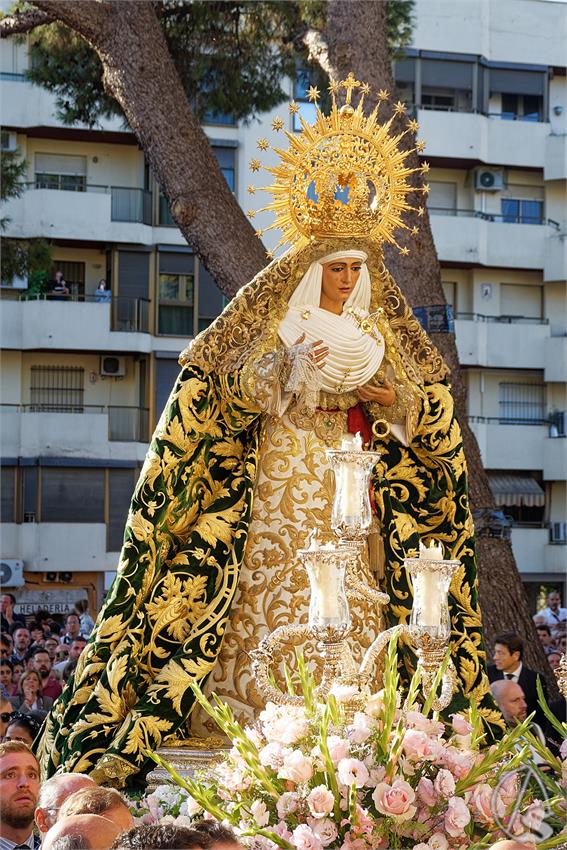 fjmontiel_Regreso_Misiones_Triana_Oncologia_2025_DSC_5177_DxO
