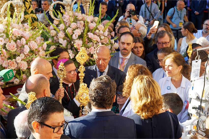 fjmontiel_Regreso_Misiones_Triana_Oncologia_2025_DSC_5179_DxO