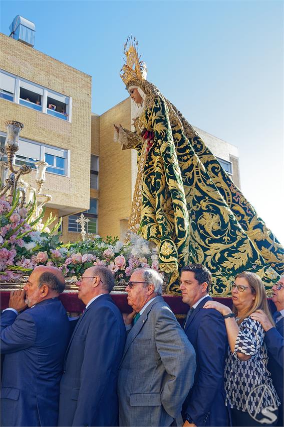fjmontiel_Regreso_Misiones_Triana_Oncologia_2025_DSC_5202_DxO