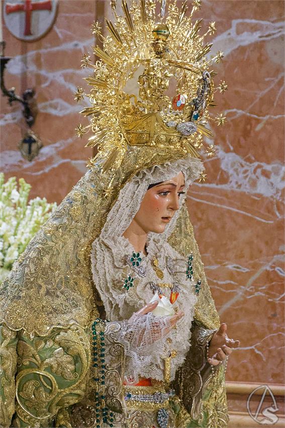 fjmontiel_Rep_Culto_Esperanza_Macarena_2025_DSC_8397_DxO