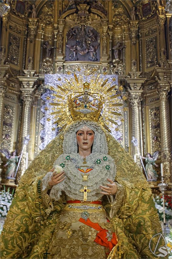 fjmontiel_Rep_Culto_Esperanza_Macarena_2025_DSC_8399_DxO