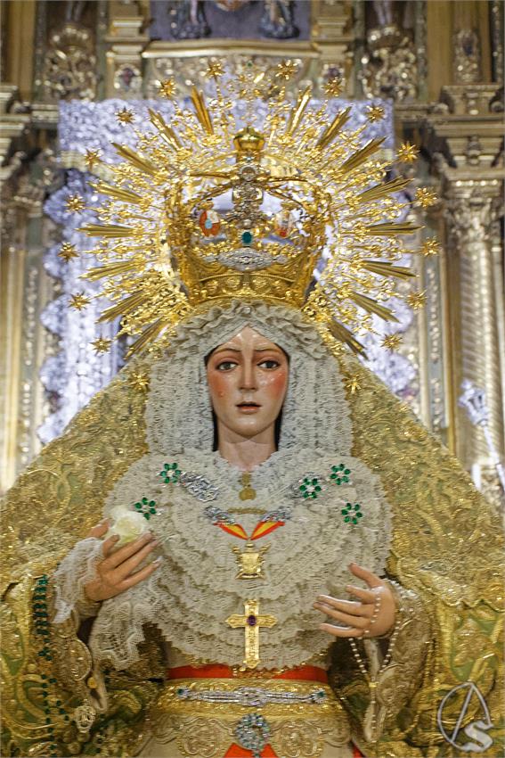 fjmontiel_Rep_Culto_Esperanza_Macarena_2025_DSC_8400_DxO