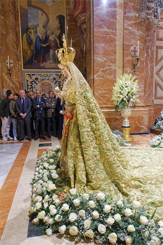 fjmontiel_Rep_Culto_Esperanza_Macarena_2025_DSC_8401_DxO