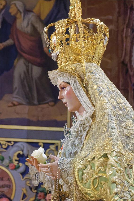 fjmontiel_Rep_Culto_Esperanza_Macarena_2025_DSC_8402_DxO