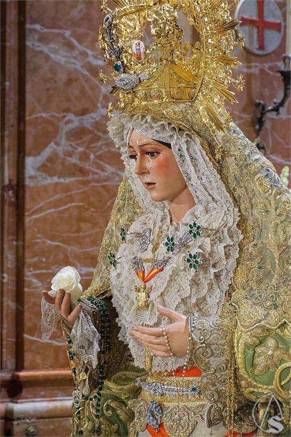 fjmontiel_Rep_Culto_Esperanza_Macarena_2025_DSC_8403_DxO