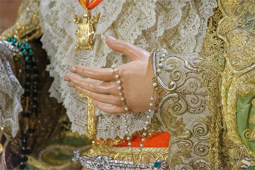 fjmontiel_Rep_Culto_Esperanza_Macarena_2025_DSC_8404_DxO