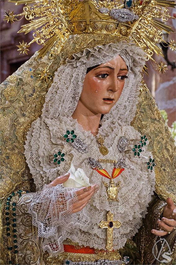 fjmontiel_Rep_Culto_Esperanza_Macarena_2025_DSC_8405_DxO