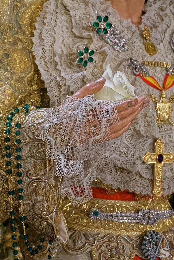 fjmontiel_Rep_Culto_Esperanza_Macarena_2025_DSC_8406_DxO