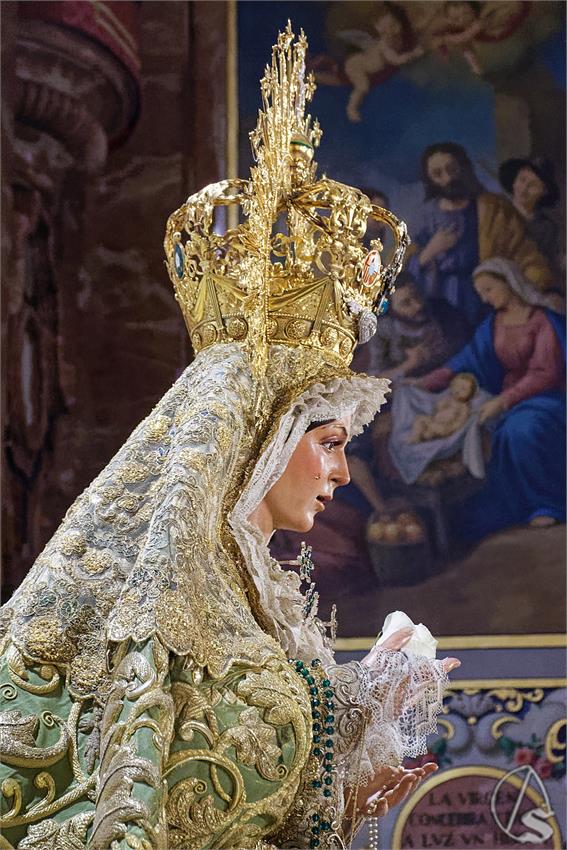 fjmontiel_Rep_Culto_Esperanza_Macarena_2025_DSC_8409_DxO