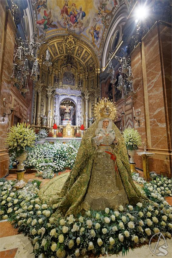 fjmontiel_Rep_Culto_Esperanza_Macarena_2025_DSC_8410_DxO