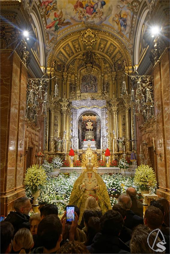 fjmontiel_Rep_Culto_Esperanza_Macarena_2025_DSC_8412_DxO