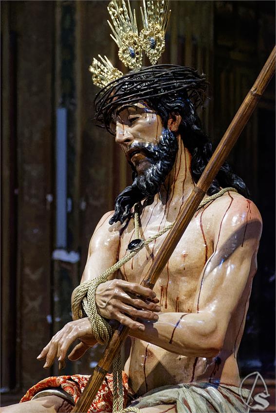 fjmontiel_Reposicion_Culto_Coronacion_Espinas_Valle_2026_DSC_2497_DxO