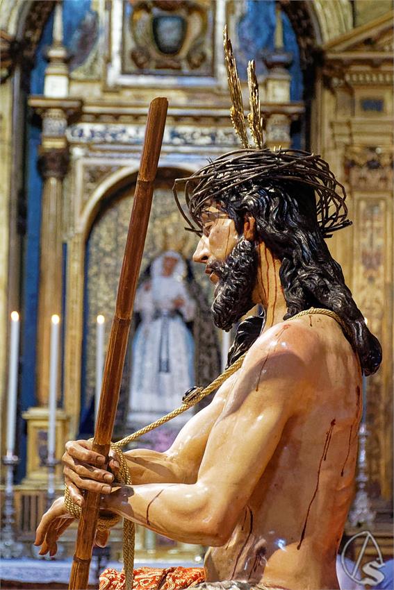 fjmontiel_Reposicion_Culto_Coronacion_Espinas_Valle_2026_DSC_2500_DxO