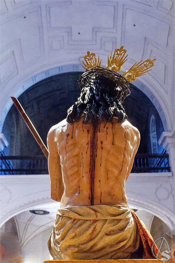 fjmontiel_Reposicion_Culto_Coronacion_Espinas_Valle_2026_DSC_2501_DxO