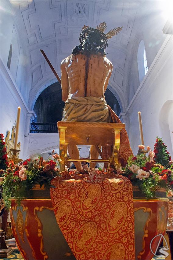 fjmontiel_Reposicion_Culto_Coronacion_Espinas_Valle_2026_DSC_2502_DxO