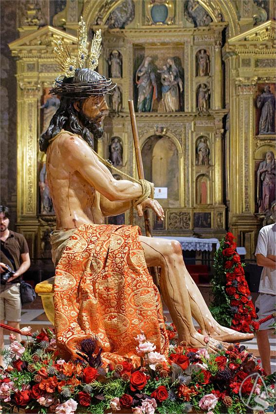 fjmontiel_Reposicion_Culto_Coronacion_Espinas_Valle_2026_DSC_2504_DxO