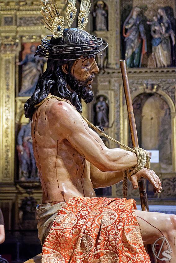 fjmontiel_Reposicion_Culto_Coronacion_Espinas_Valle_2026_DSC_2505_DxO