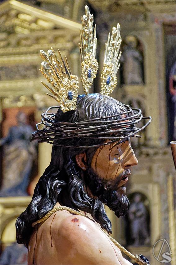 fjmontiel_Reposicion_Culto_Coronacion_Espinas_Valle_2026_DSC_2506_DxO_1