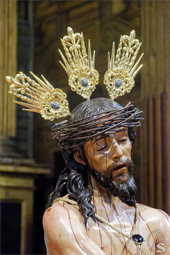 fjmontiel_Reposicion_Culto_Coronacion_Espinas_Valle_2026_DSC_2509_DxO