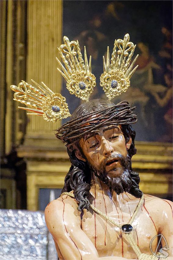 fjmontiel_Reposicion_Culto_Coronacion_Espinas_Valle_2026_DSC_2512_DxO