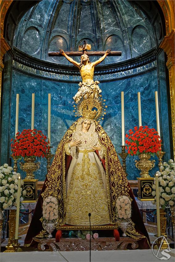 fjmontiel_Reposicion_Culto_Patrocinio_Cachorro_2025_DSC_0963_DxO