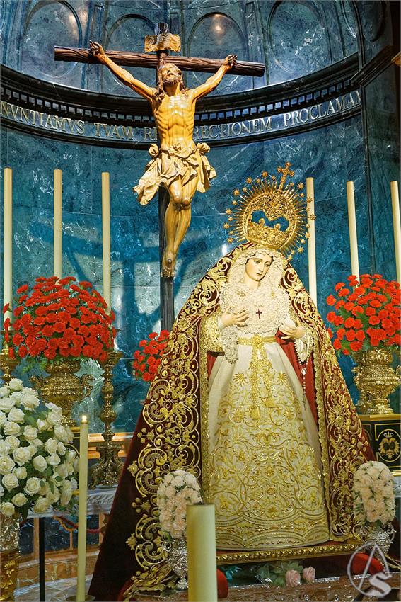 fjmontiel_Reposicion_Culto_Patrocinio_Cachorro_2025_DSC_0968_DxO