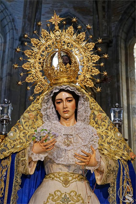fjmontiel_Reposicion_al_Culto_Aurora_Resurreccion_2025_DSC_2346_DxO