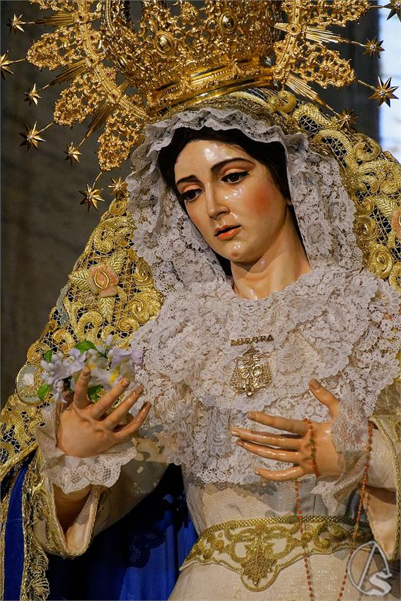 fjmontiel_Reposicion_al_Culto_Aurora_Resurreccion_2025_DSC_2348_DxO