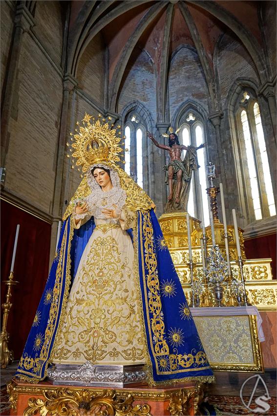 fjmontiel_Reposicion_al_Culto_Aurora_Resurreccion_2025_DSC_2349_DxO