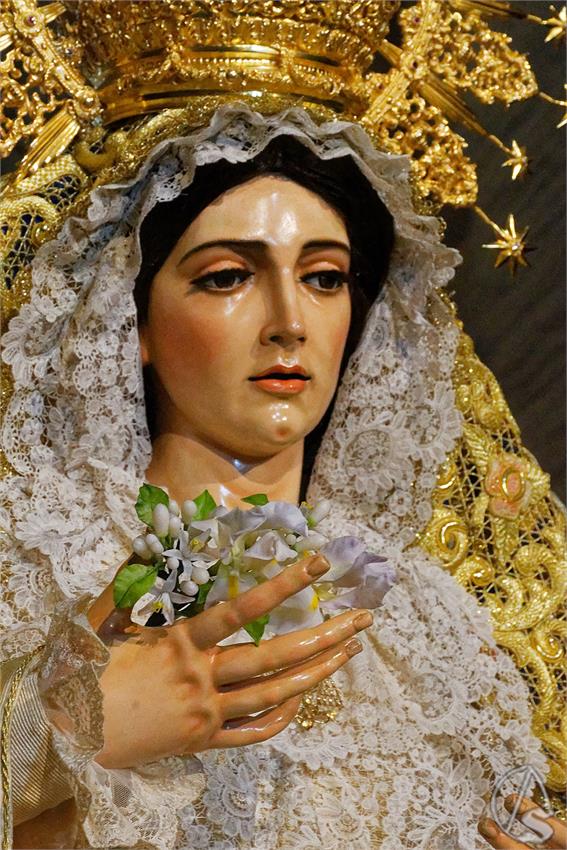 fjmontiel_Reposicion_al_Culto_Aurora_Resurreccion_2025_DSC_2351_DxO