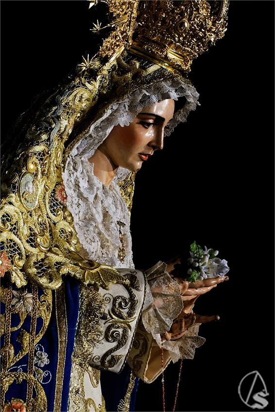 fjmontiel_Reposicion_al_Culto_Aurora_Resurreccion_2025_DSC_2352_DxO
