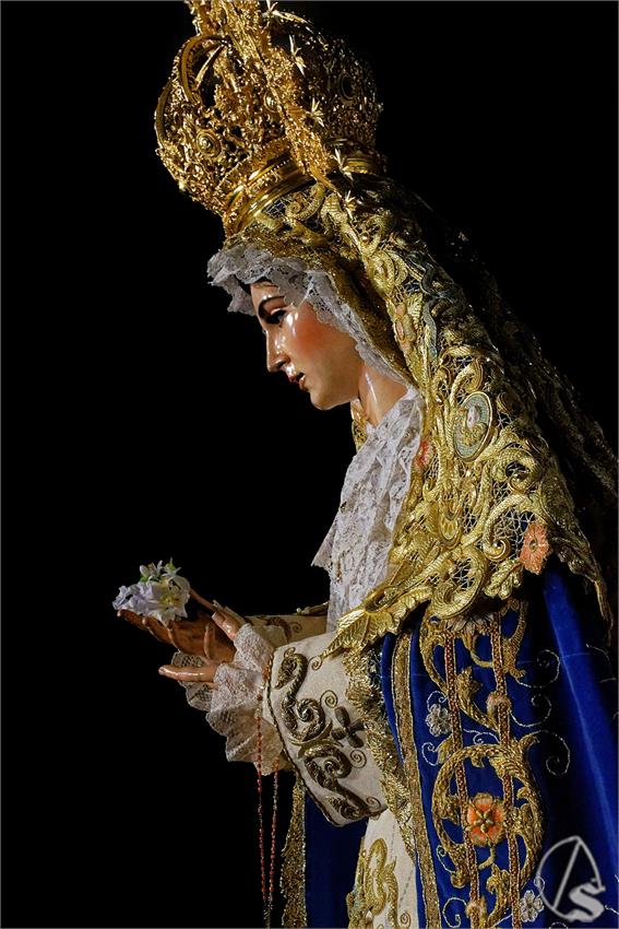 fjmontiel_Reposicion_al_Culto_Aurora_Resurreccion_2025_DSC_2355_DxO