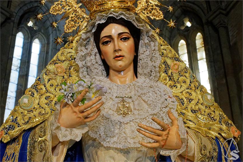 fjmontiel_Reposicion_al_Culto_Aurora_Resurreccion_2025_DSC_2360_DxO_1