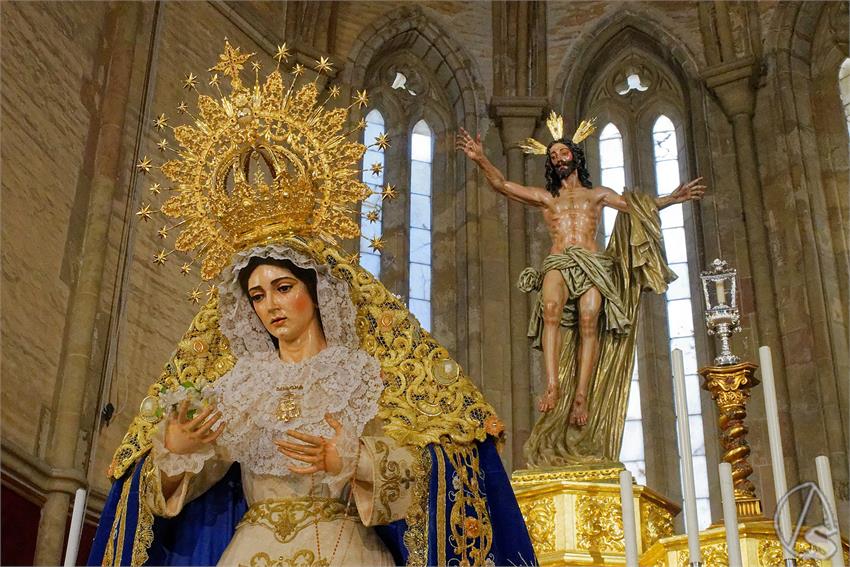 fjmontiel_Reposicion_al_Culto_Aurora_Resurreccion_2025_DSC_2365_DxO