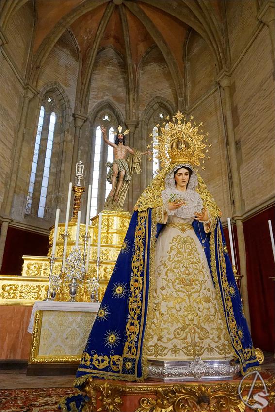 fjmontiel_Reposicion_al_Culto_Aurora_Resurreccion_2025_DSC_2366_DxO