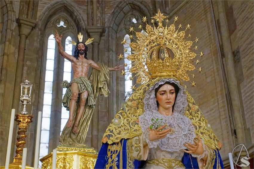 fjmontiel_Reposicion_al_Culto_Aurora_Resurreccion_2025_DSC_2367_DxO