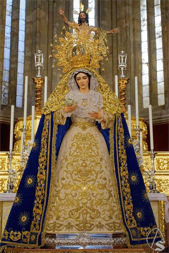 fjmontiel_Reposicion_al_Culto_Aurora_Resurreccion_2025_DSC_2369_DxO