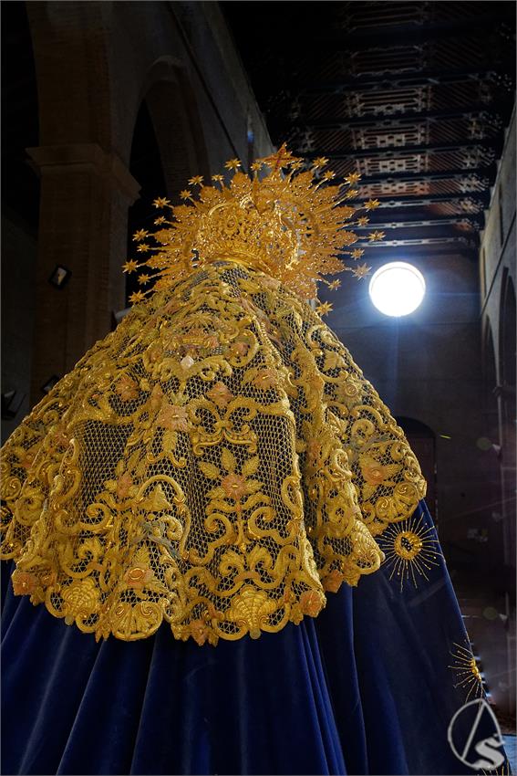 fjmontiel_Reposicion_al_Culto_Aurora_Resurreccion_2025_DSC_2375_DxO