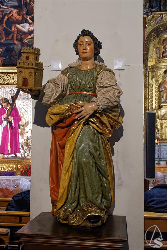 fjmontiel_Restauracion_Cuadros_San_Vicente_2025_DSC_1321_DxO