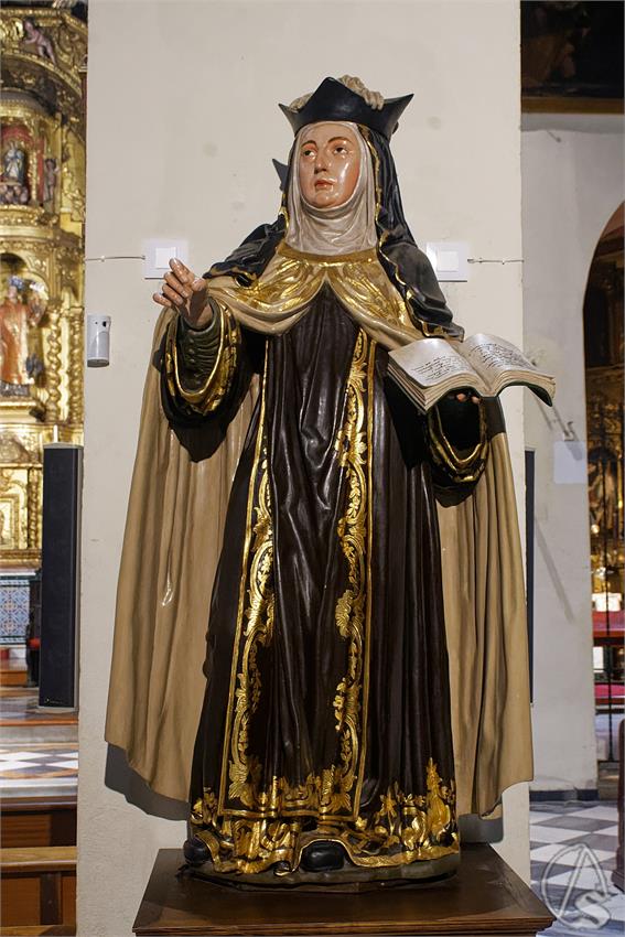 fjmontiel_Restauracion_Cuadros_San_Vicente_2025_DSC_1322_DxO