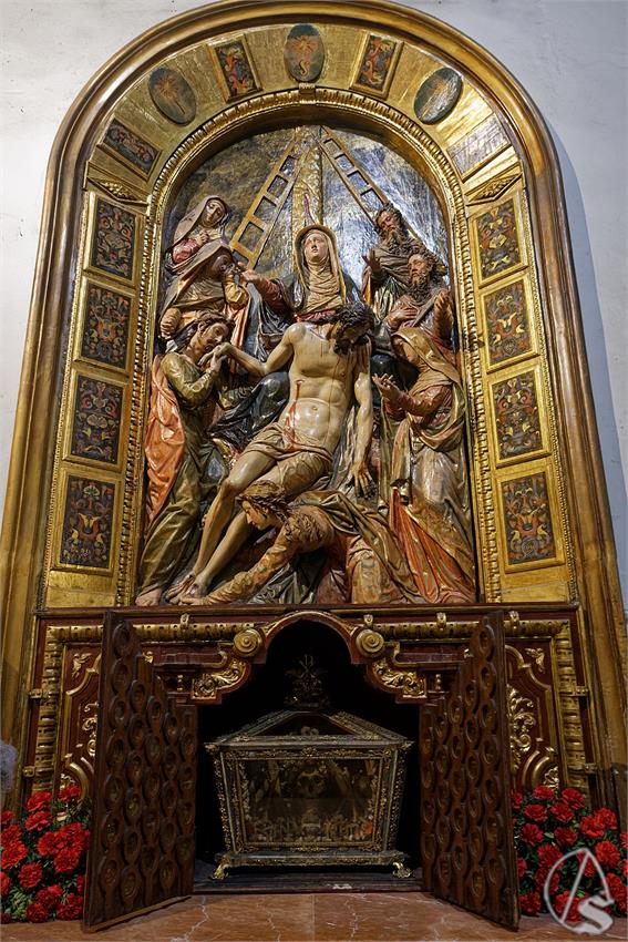 fjmontiel_Restauracion_Cuadros_San_Vicente_2025_DSC_1326_DxO