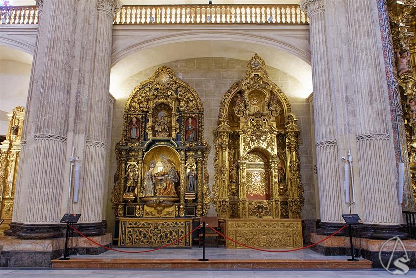 fjmontiel_Restauracion_Retablo_Rocio_Salvador_2025_DSC_1125_DxO