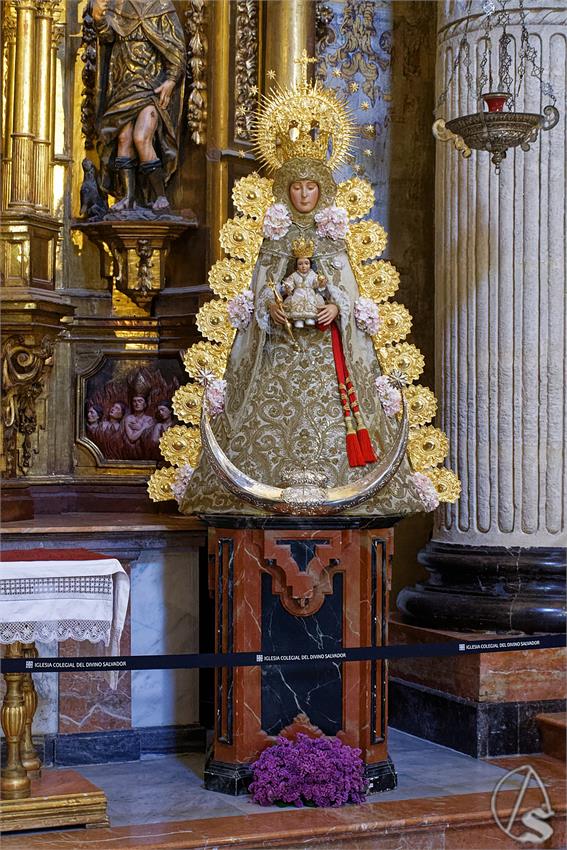 fjmontiel_Restauracion_Retablo_Rocio_Salvador_2025_DSC_1126_DxO