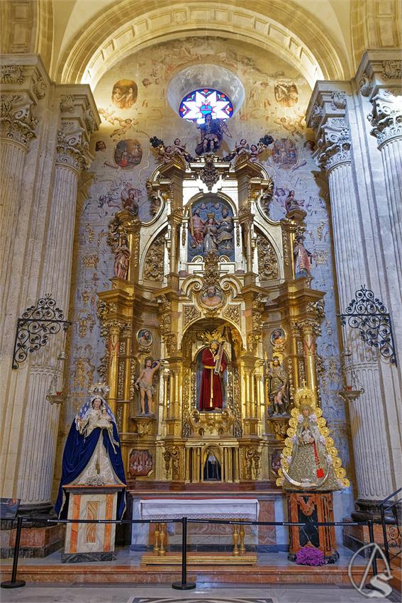 fjmontiel_Restauracion_Retablo_Rocio_Salvador_2025_DSC_1129_DxO