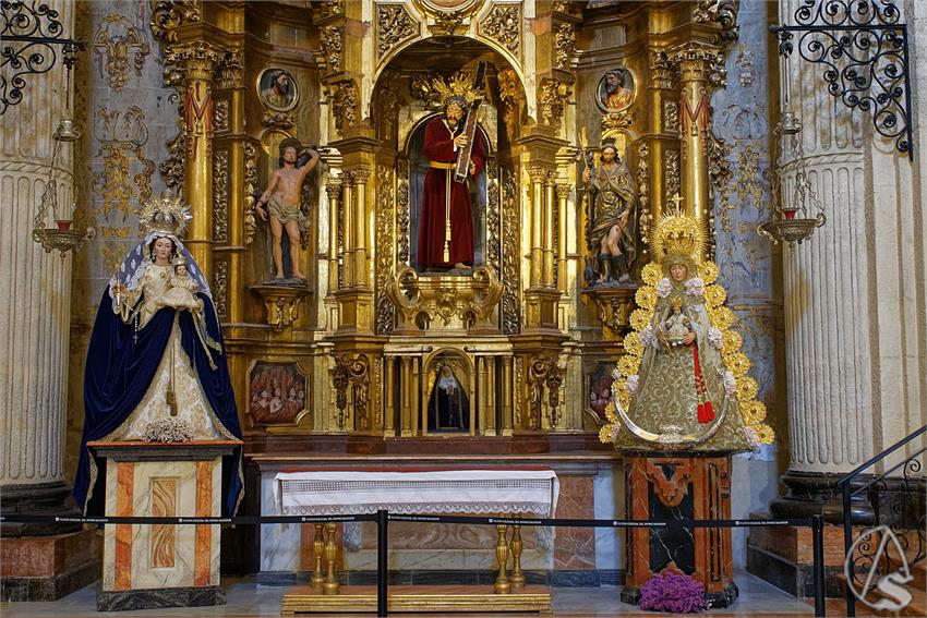 fjmontiel_Restauracion_Retablo_Rocio_Salvador_2025_DSC_1131_DxO