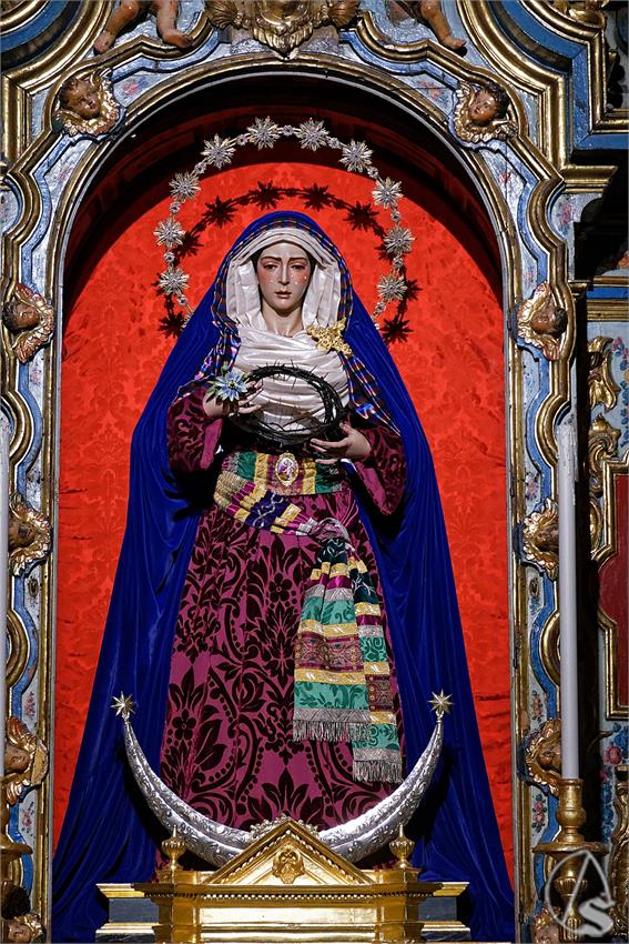 fjmontiel_Rocio_de_Redencion_Hebrea_2024_DSC_9419_DxO