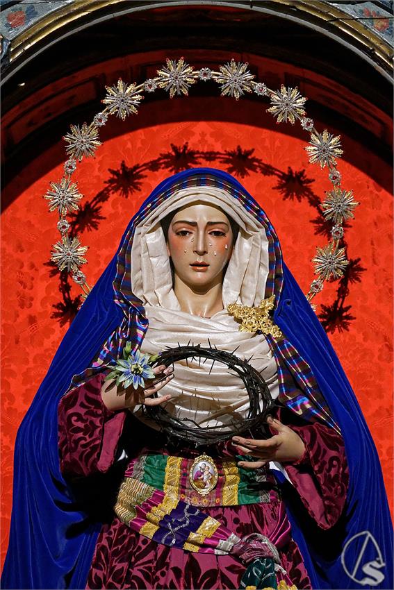 fjmontiel_Rocio_de_Redencion_Hebrea_2024_DSC_9420_DxO